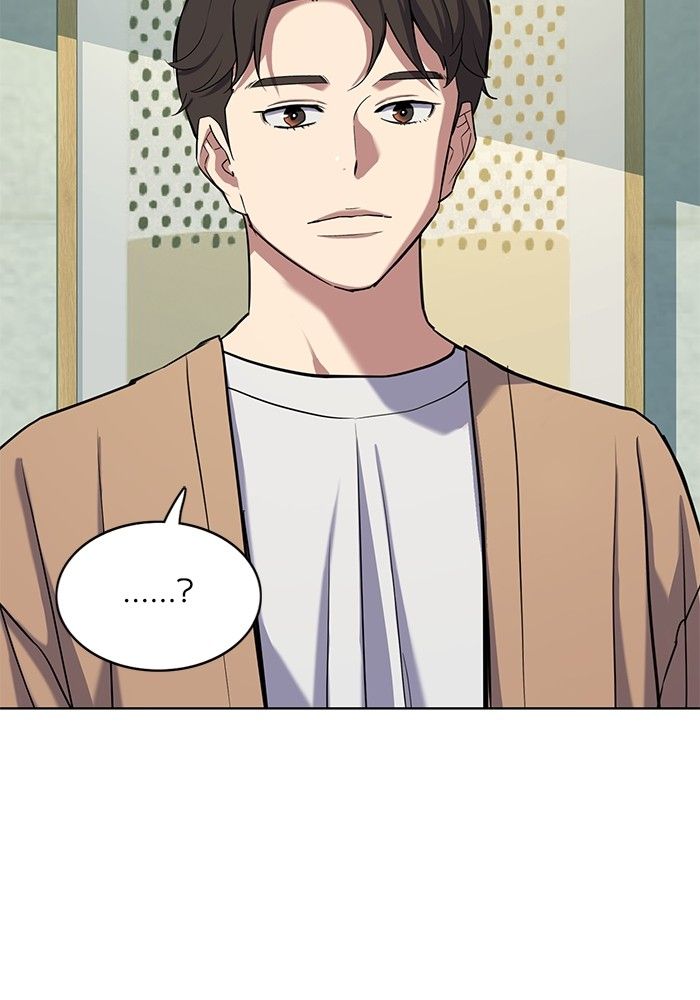 The Chaebeol’s Youngest Son ตอนที่ 100 107