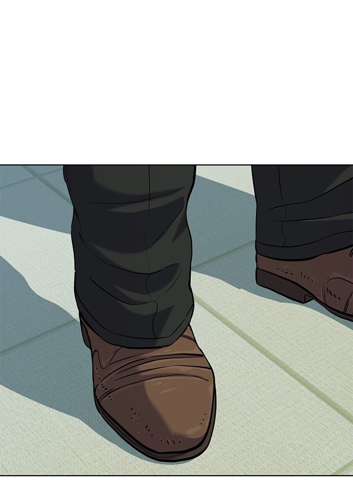 The Chaebeol’s Youngest Son ตอนที่ 100 112