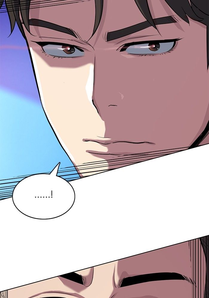 The Chaebeol’s Youngest Son ตอนที่ 100 134