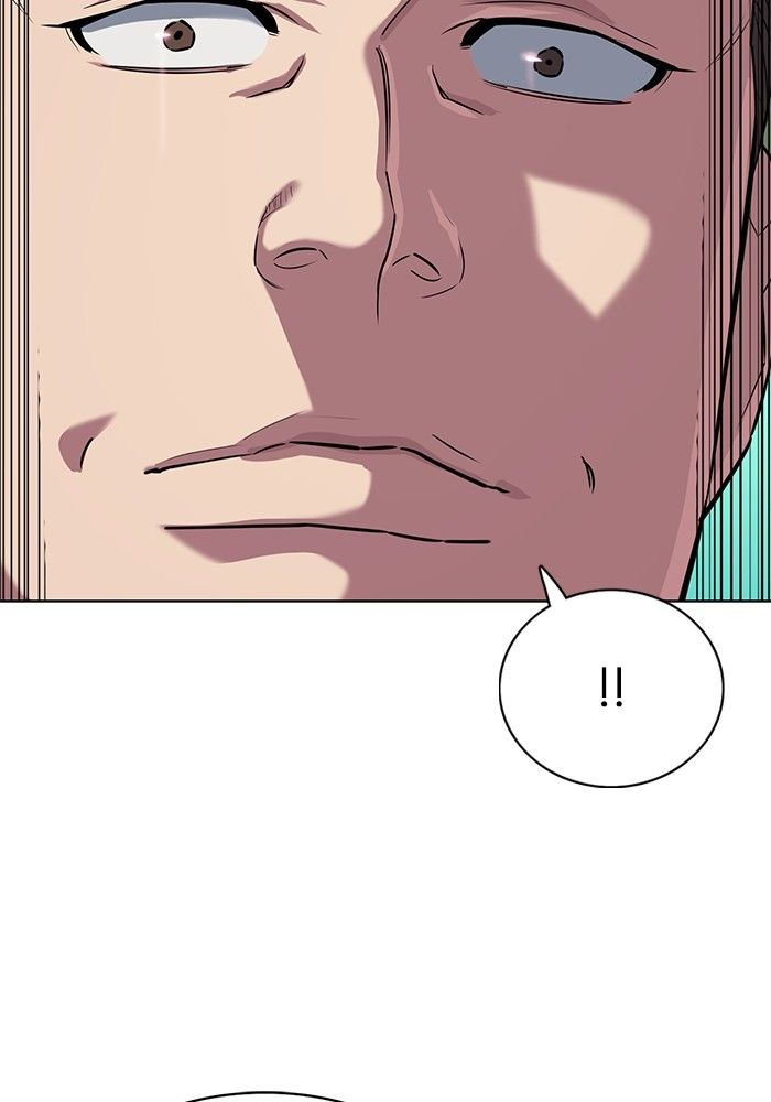 The Chaebeol’s Youngest Son ตอนที่ 100 135