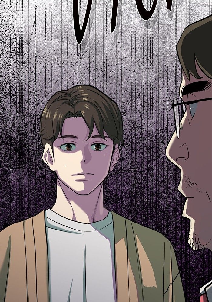 The Chaebeol’s Youngest Son ตอนที่ 100 146