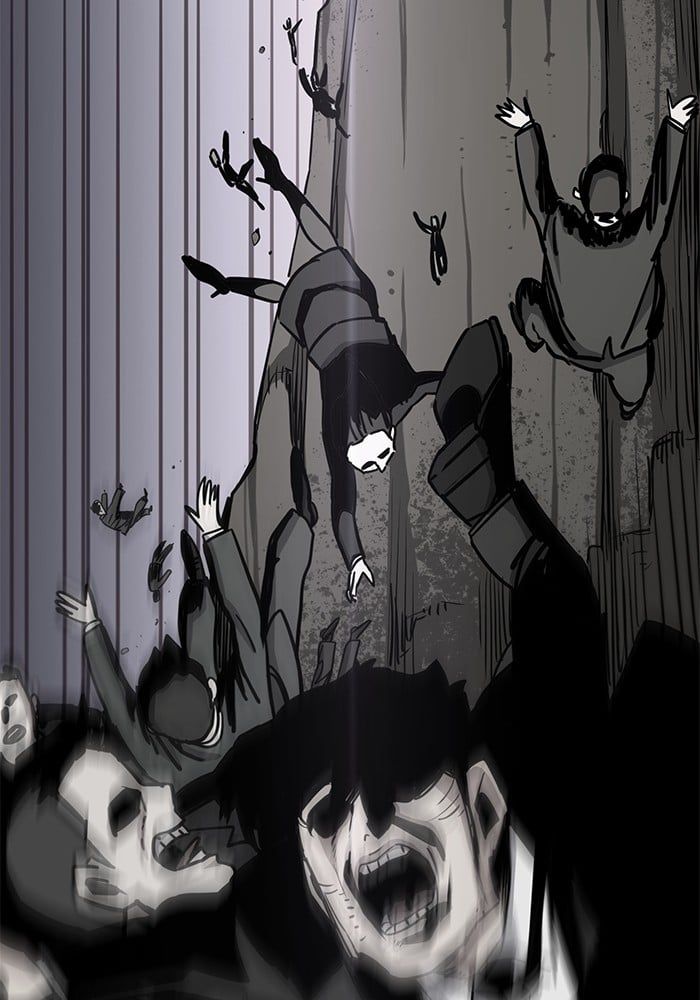 The Chaebeol’s Youngest Son ตอนที่ 101 37