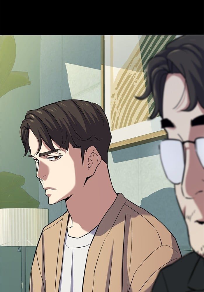 The Chaebeol’s Youngest Son ตอนที่ 101 39