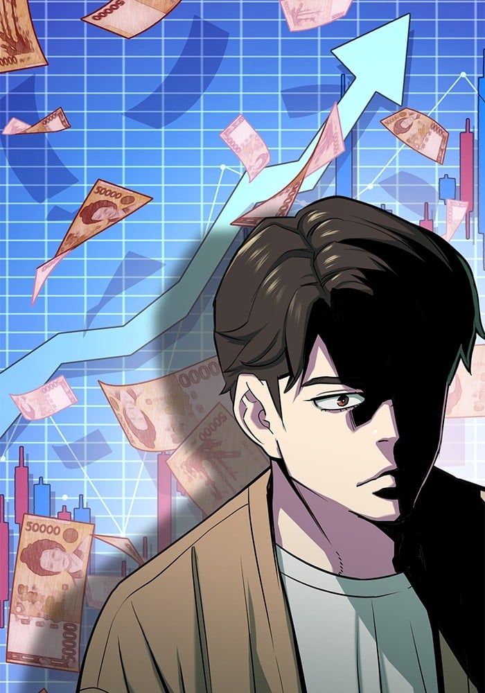 The Chaebeol’s Youngest Son ตอนที่ 101 52