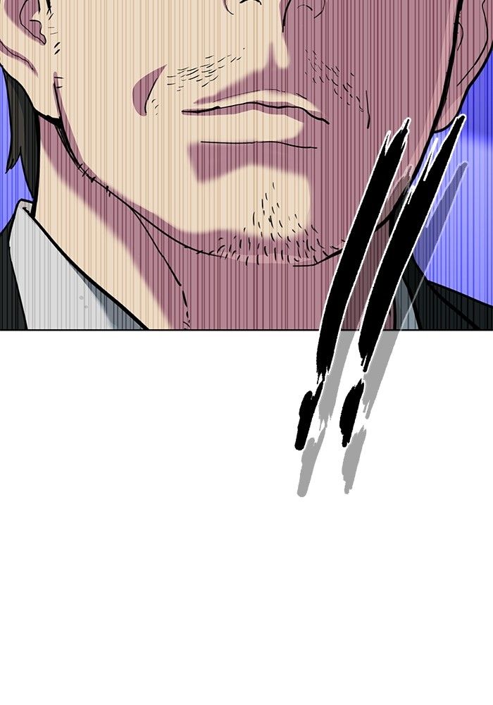 The Chaebeol’s Youngest Son ตอนที่ 101 94