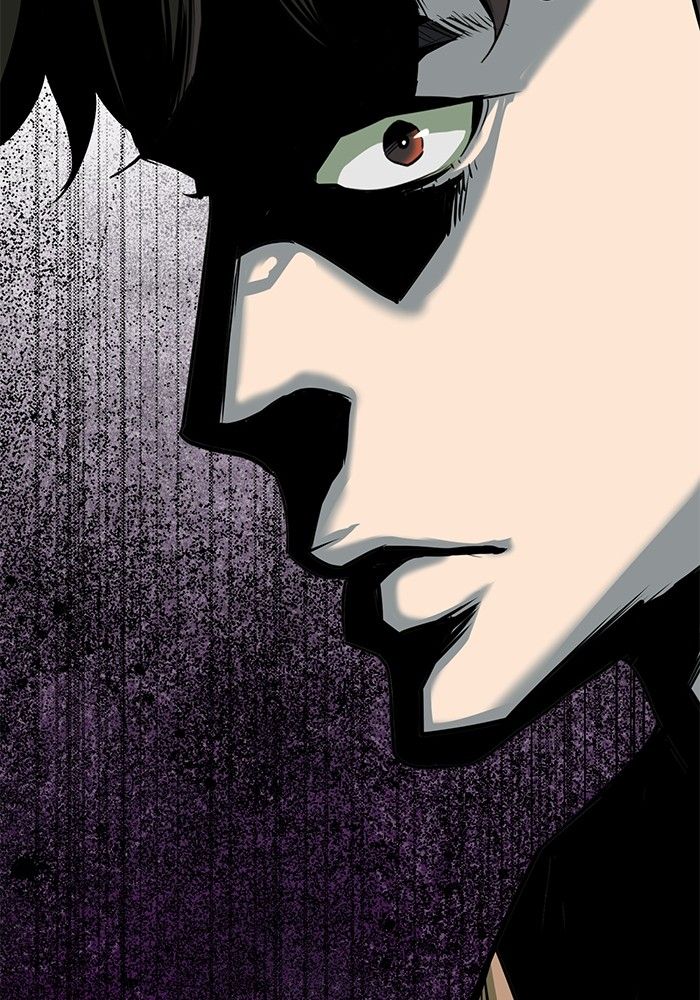 The Chaebeol’s Youngest Son ตอนที่ 101 97