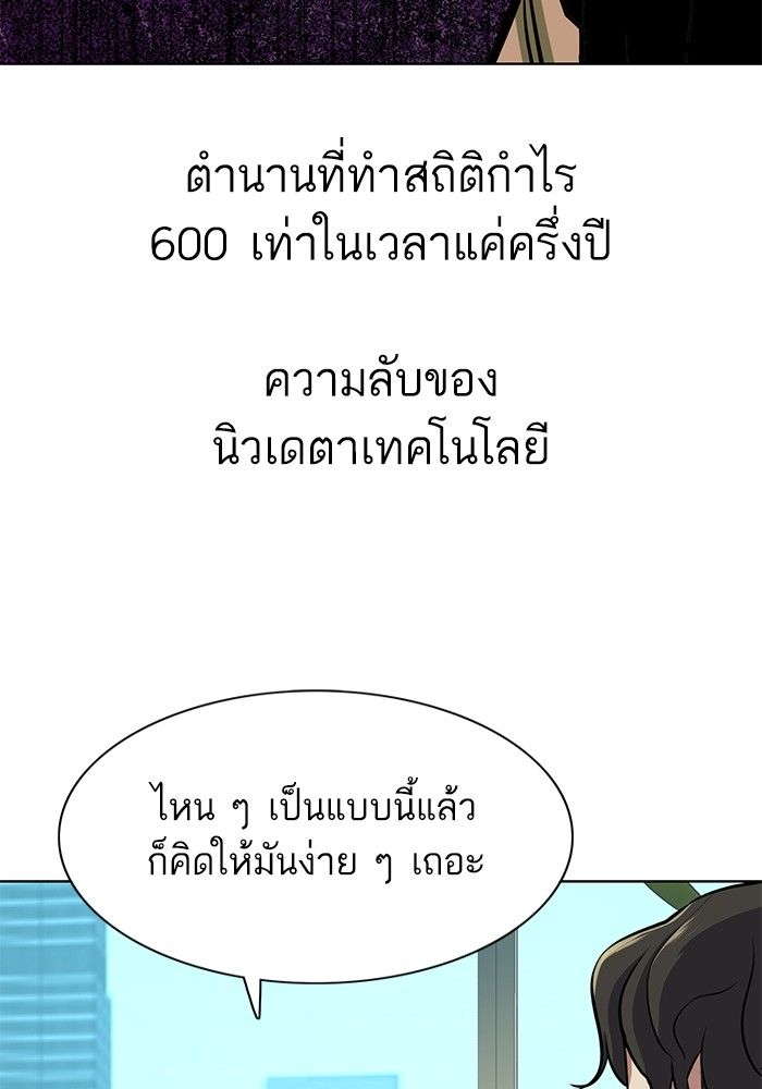 The Chaebeol’s Youngest Son ตอนที่ 101 98