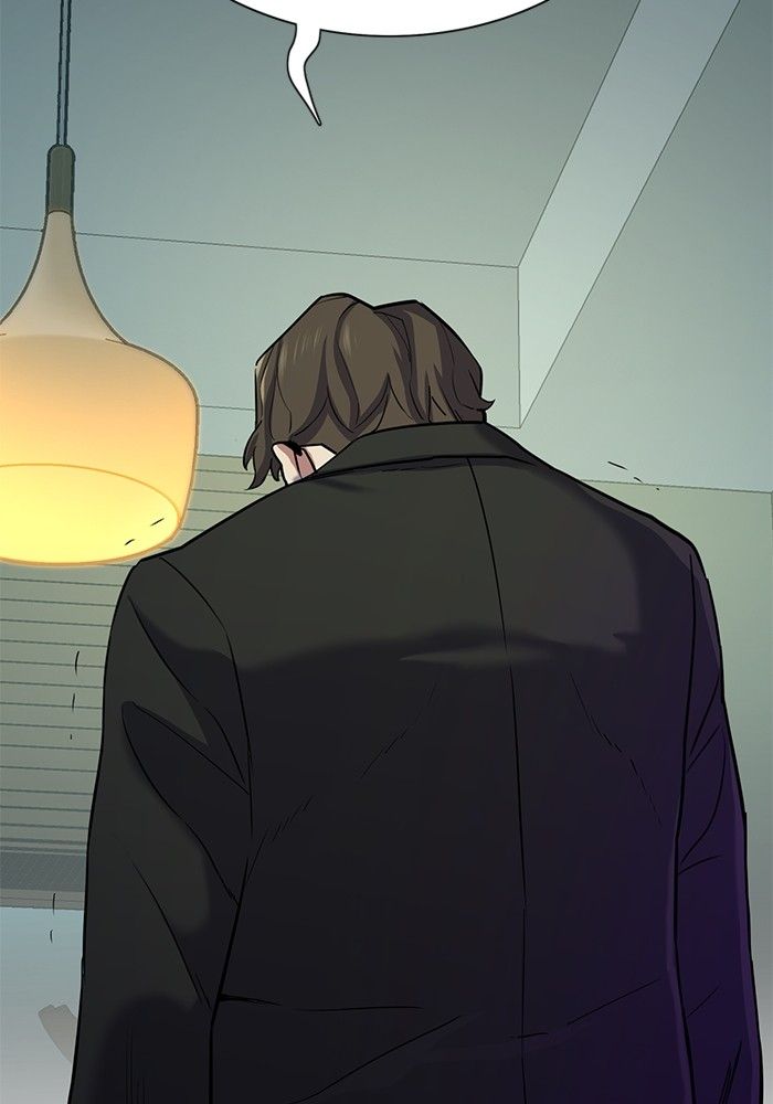 The Chaebeol’s Youngest Son ตอนที่ 101 124