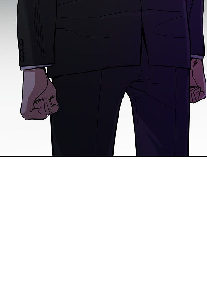 The Chaebeol’s Youngest Son ตอนที่ 101 125