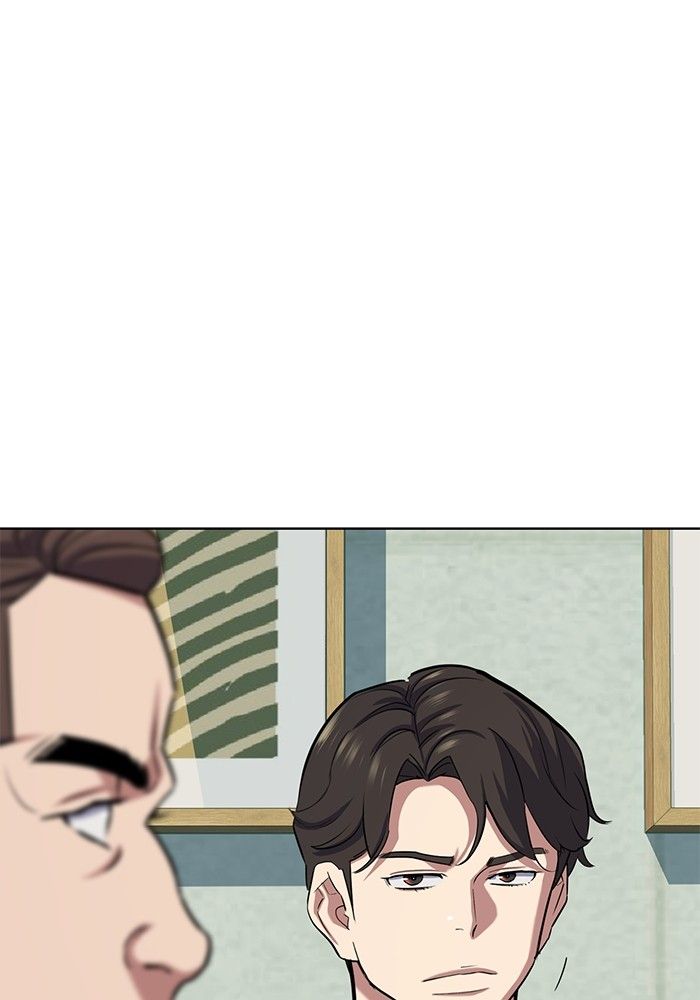 The Chaebeol’s Youngest Son ตอนที่ 101 127