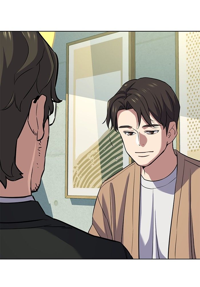 The Chaebeol’s Youngest Son ตอนที่ 101 142