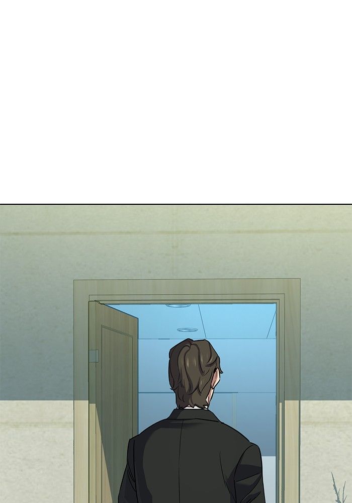 The Chaebeol’s Youngest Son ตอนที่ 101 143