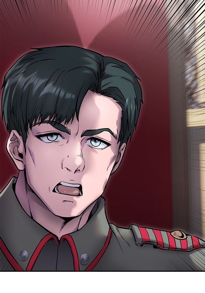 Secretly More Powerful than the Hero ตอนที่ 43 146