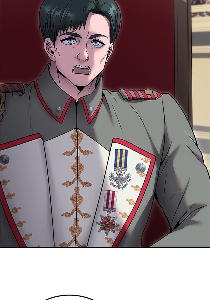 Secretly More Powerful than the Hero ตอนที่ 44 2