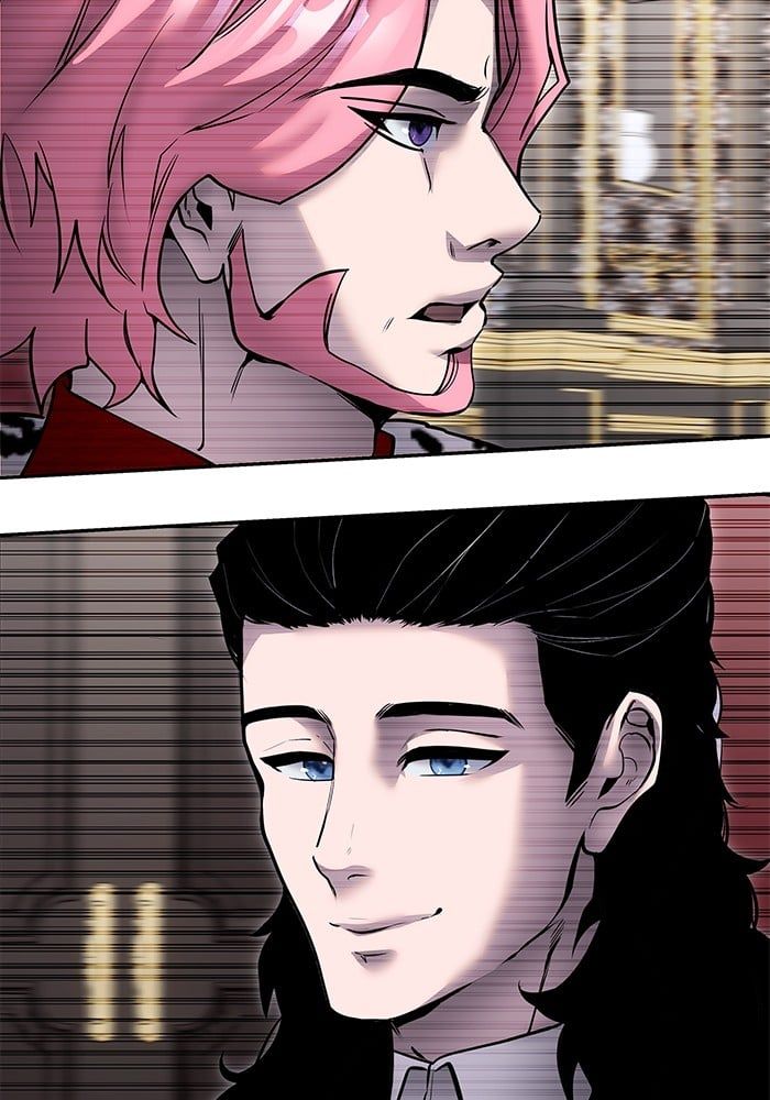 Secretly More Powerful than the Hero ตอนที่ 44 12
