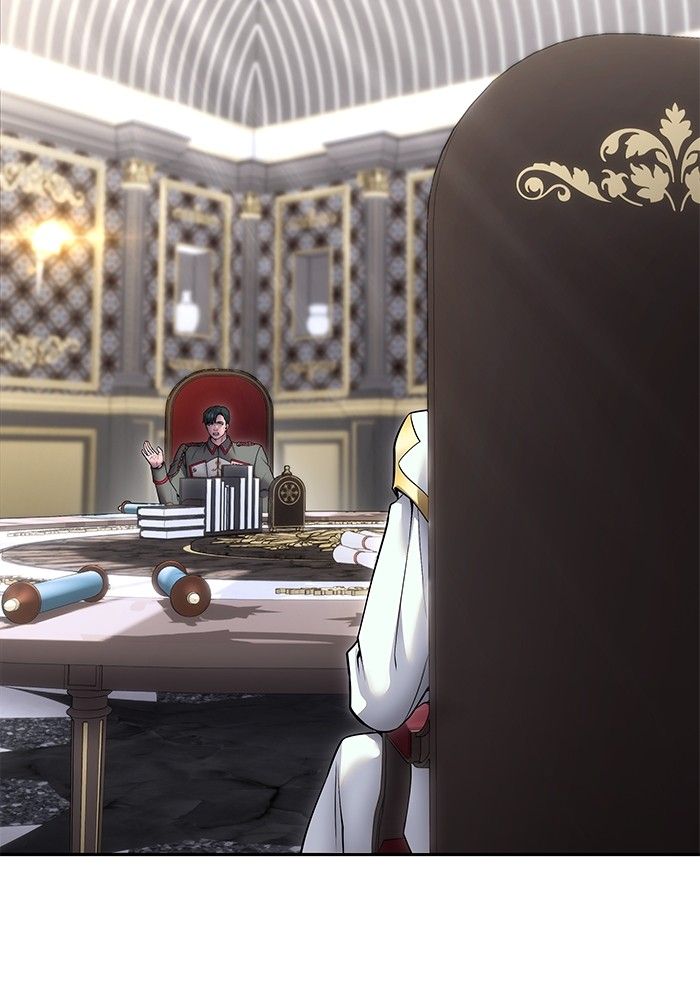 Secretly More Powerful than the Hero ตอนที่ 44 16