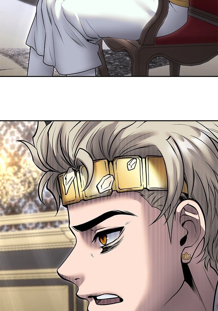 Secretly More Powerful than the Hero ตอนที่ 44 55