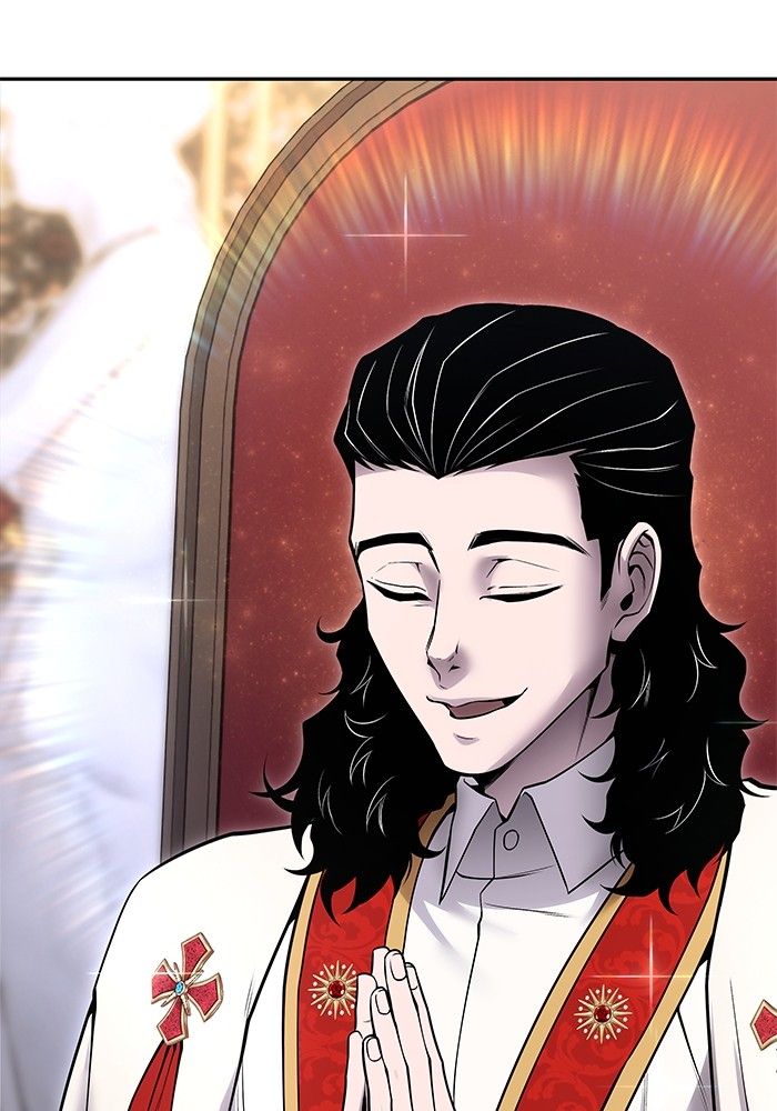 Secretly More Powerful than the Hero ตอนที่ 44 98