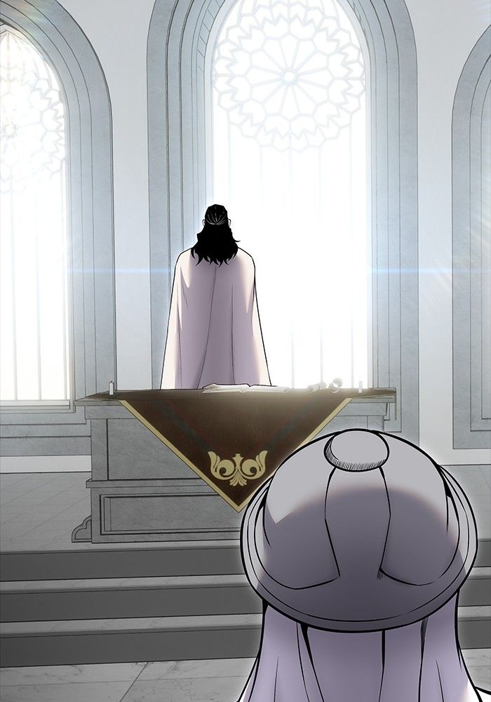 Secretly More Powerful than the Hero ตอนที่ 45 2