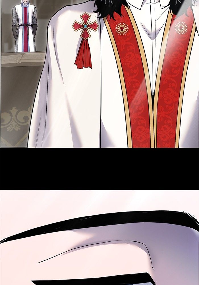 Secretly More Powerful than the Hero ตอนที่ 45 13
