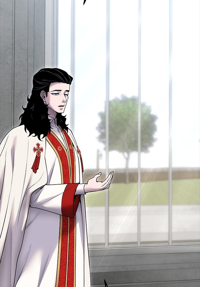 Secretly More Powerful than the Hero ตอนที่ 45 19