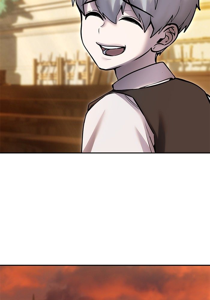 Secretly More Powerful than the Hero ตอนที่ 45 45