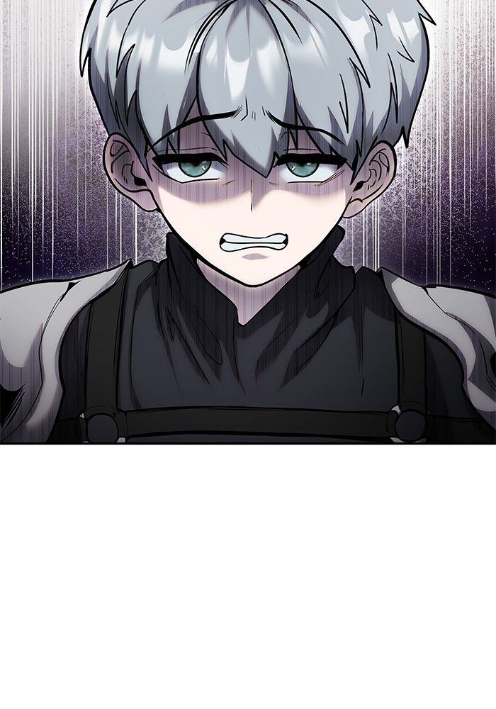 Secretly More Powerful than the Hero ตอนที่ 45 68