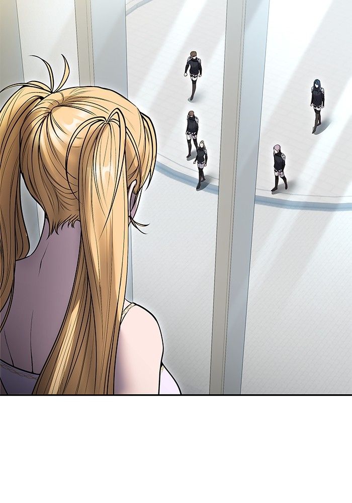 Secretly More Powerful than the Hero ตอนที่ 45 63
