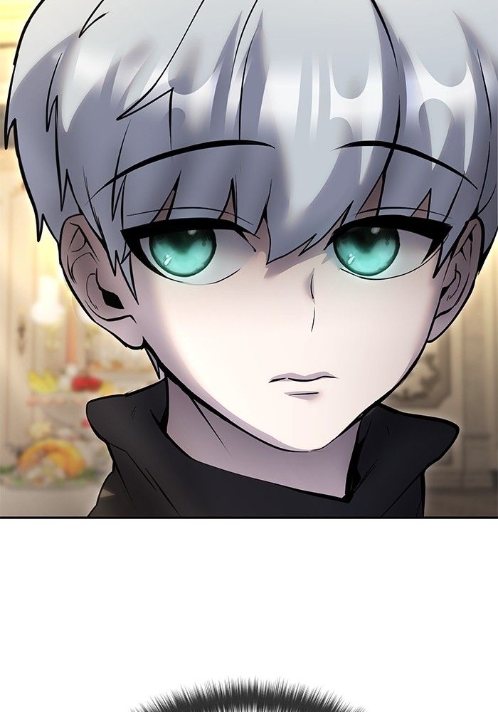Secretly More Powerful than the Hero ตอนที่ 45 91