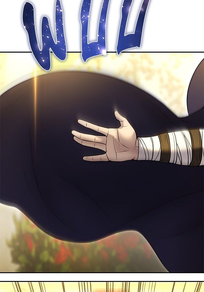 Secretly More Powerful than the Hero ตอนที่ 45 101