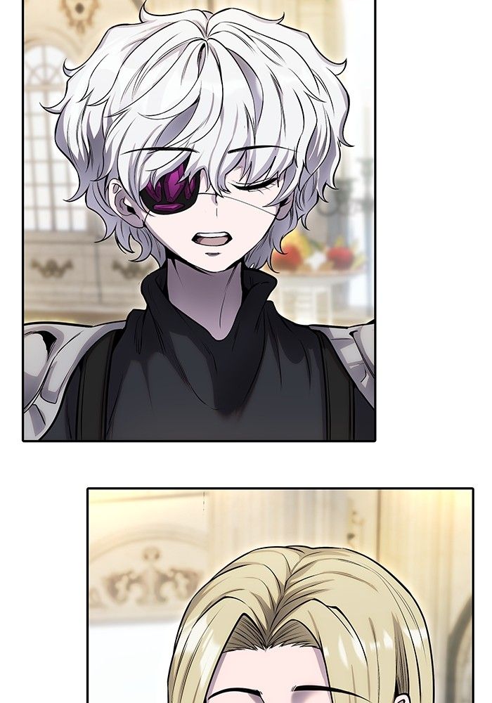 Secretly More Powerful than the Hero ตอนที่ 45 126