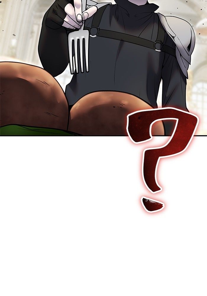 Secretly More Powerful than the Hero ตอนที่ 46 22