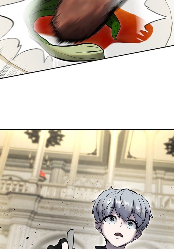 Secretly More Powerful than the Hero ตอนที่ 46 21