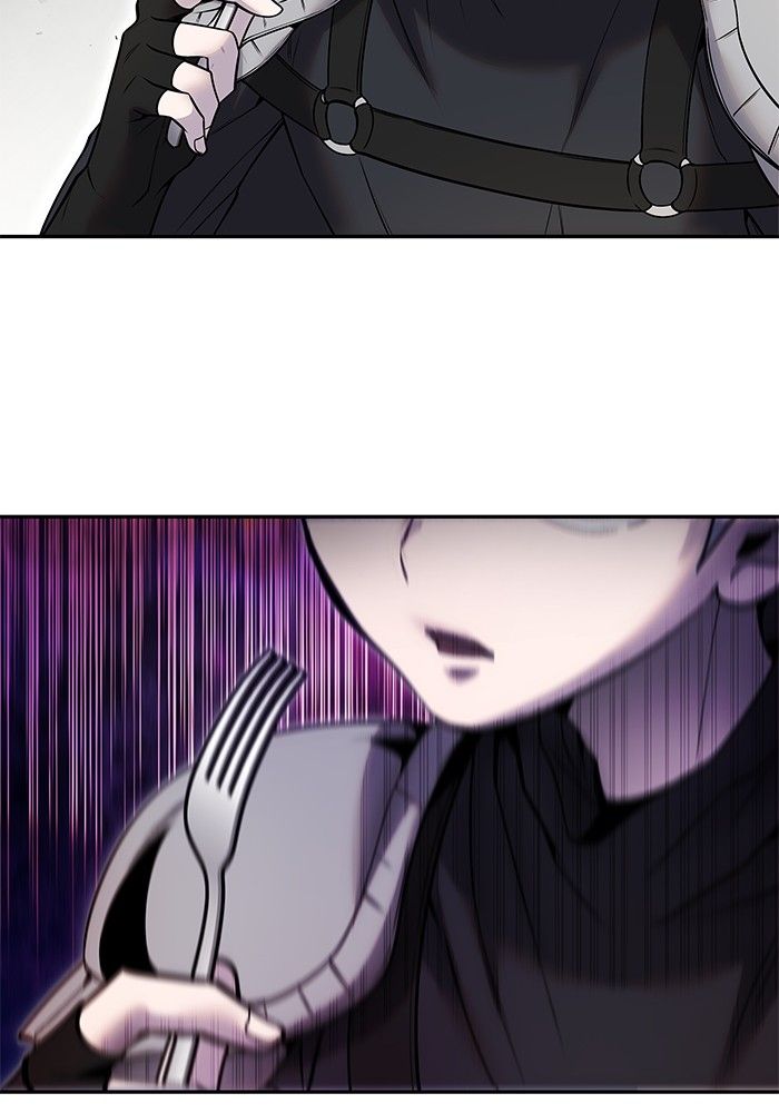 Secretly More Powerful than the Hero ตอนที่ 46 35