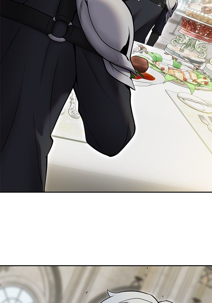 Secretly More Powerful than the Hero ตอนที่ 46 28