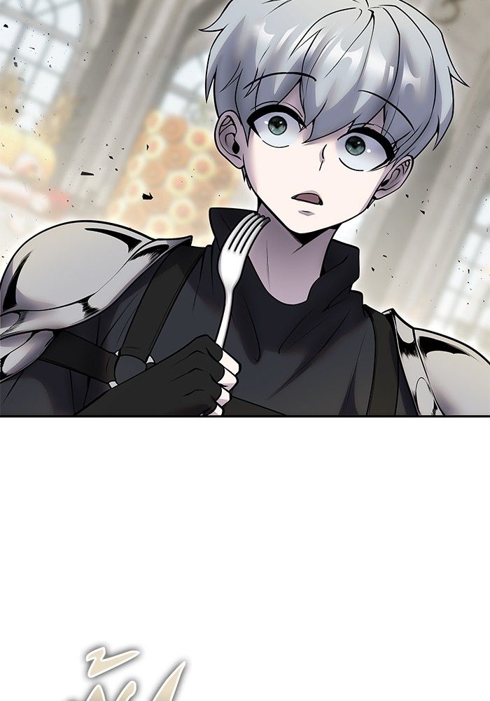 Secretly More Powerful than the Hero ตอนที่ 46 29