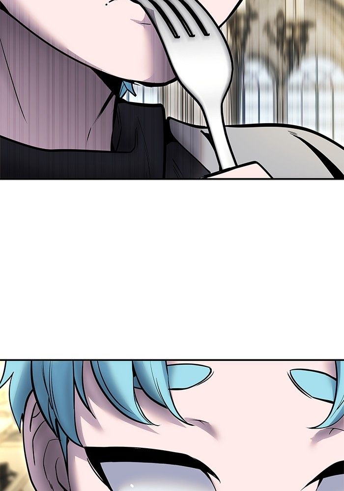 Secretly More Powerful than the Hero ตอนที่ 46 43