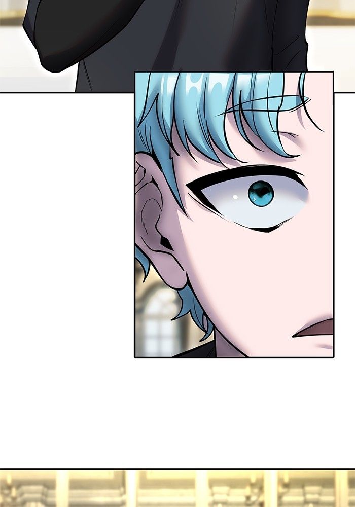Secretly More Powerful than the Hero ตอนที่ 46 47