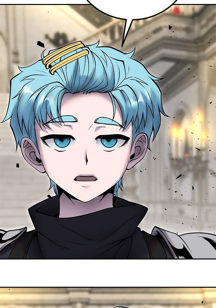 Secretly More Powerful than the Hero ตอนที่ 46 76