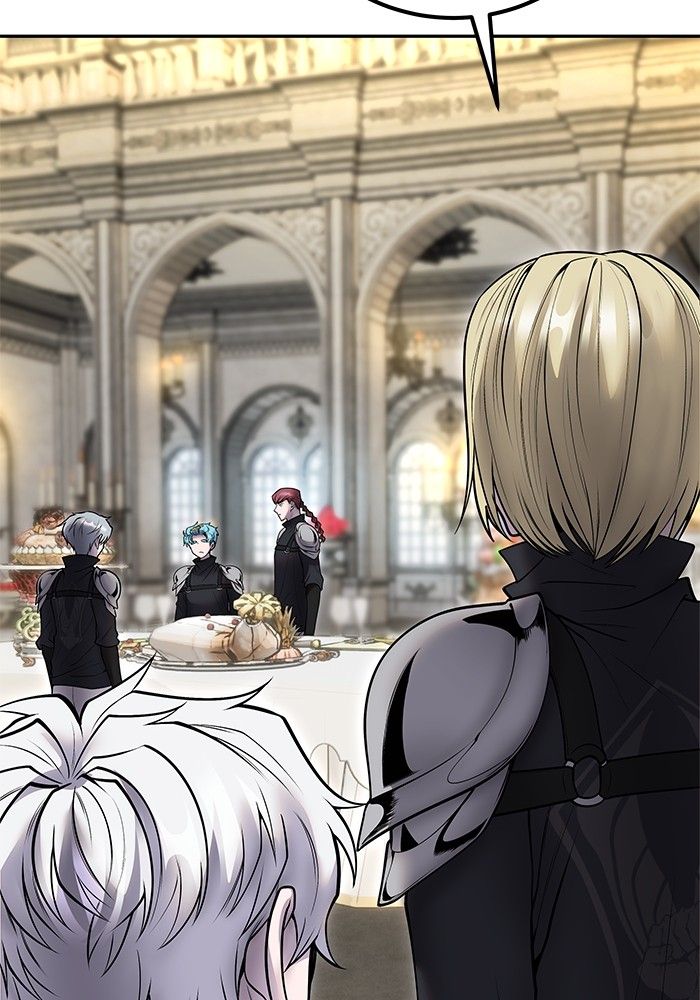 Secretly More Powerful than the Hero ตอนที่ 46 79