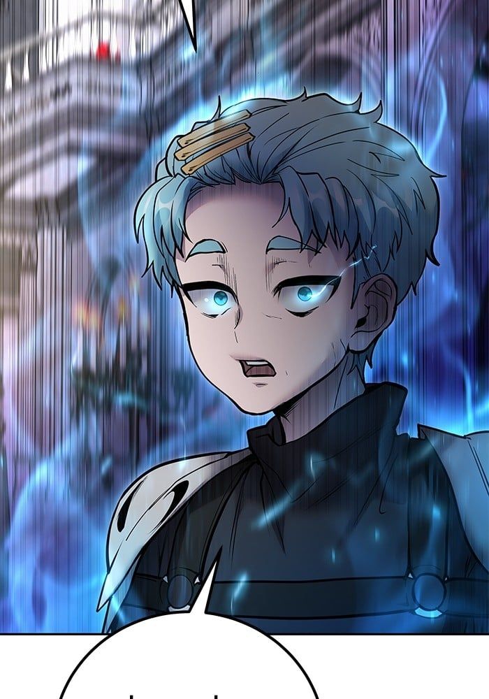 Secretly More Powerful than the Hero ตอนที่ 46 89