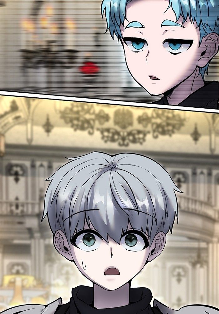 Secretly More Powerful than the Hero ตอนที่ 46 105