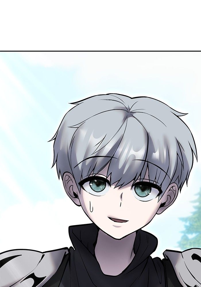 Secretly More Powerful than the Hero ตอนที่ 46 142