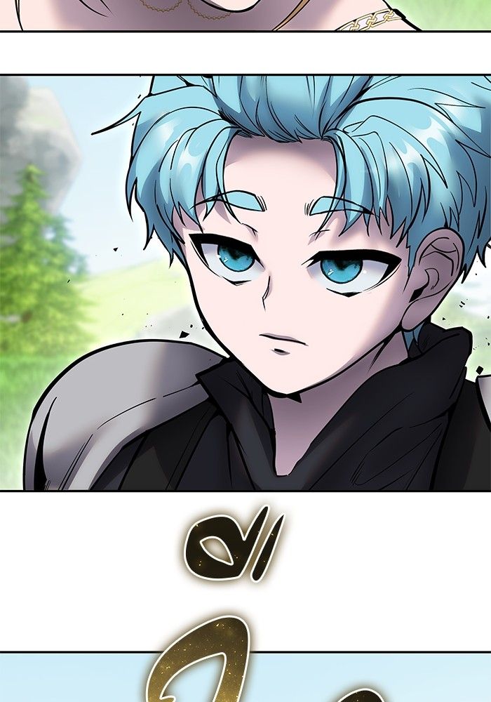 Secretly More Powerful than the Hero ตอนที่ 47 56