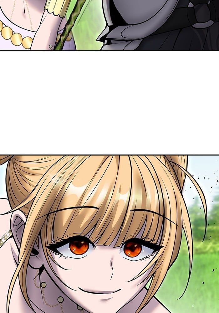 Secretly More Powerful than the Hero ตอนที่ 47 55