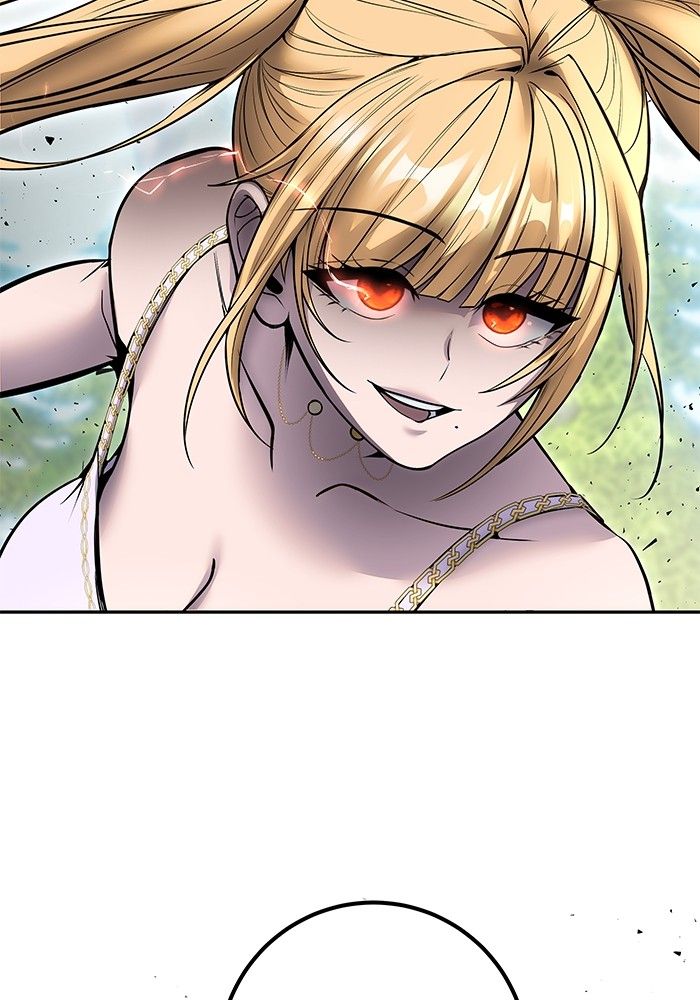 Secretly More Powerful than the Hero ตอนที่ 47 73