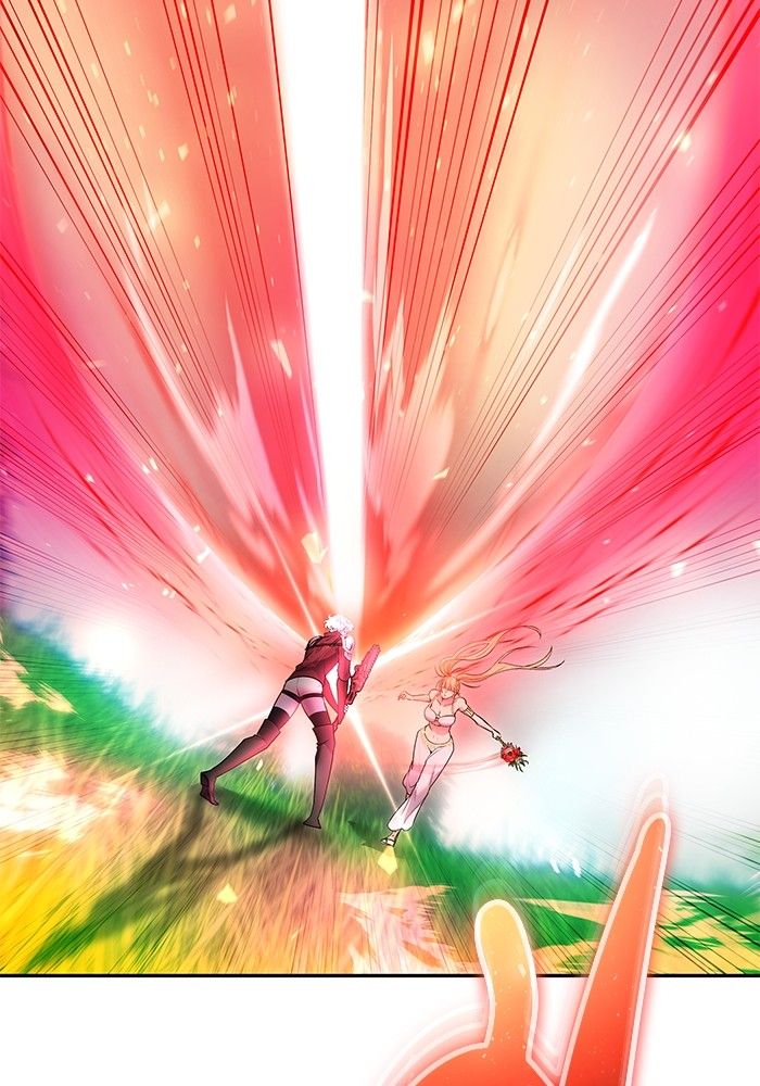 Secretly More Powerful than the Hero ตอนที่ 47 80