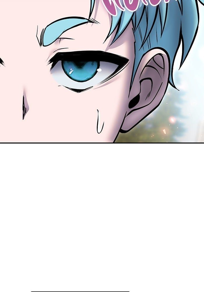 Secretly More Powerful than the Hero ตอนที่ 47 85