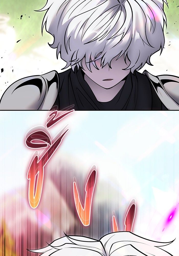 Secretly More Powerful than the Hero ตอนที่ 47 127