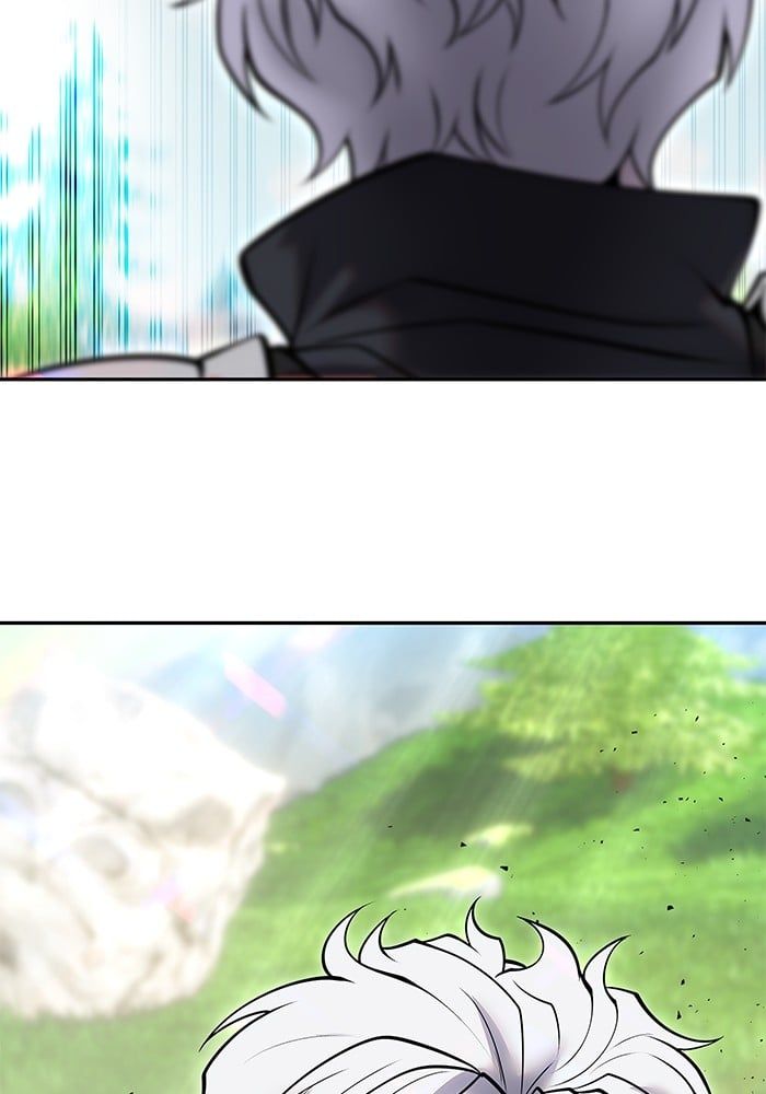 Secretly More Powerful than the Hero ตอนที่ 47 126